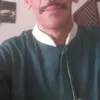 user78688352630040