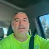 brunogb78