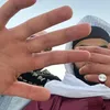 akhidoctor