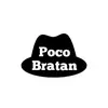 bratan.poco.global