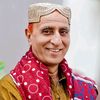 gulab.shah56