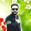 azeemqureshi110