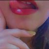 user14695074786144