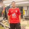 ma442087sur