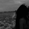 ifwsarah_