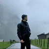 walkerparadise4