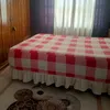 user1231754349814