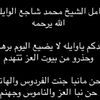 ناصر الوايلي