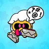 moonknightbs.18