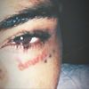 mariii_on_dnd
