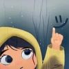 user8693620630096