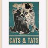 catsandtatssandperfume