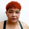 leonizadobelembat