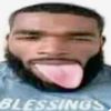 ibraidpubichair69