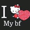 liaa_troublemaker