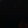 hussien_sharawy