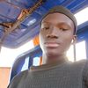 mamadou.aes