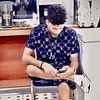 apple.user4462374