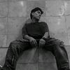 dani_sadat2006
