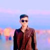 nj.kamal.288