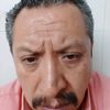 rulas.romero3