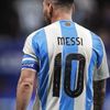 messi123066