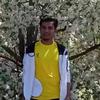 omar.hasson6