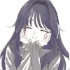 sna_kana