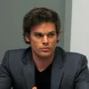 dexter_changed_my_life