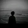 user6151237012085