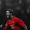 cristiano_kamil7