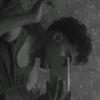 moohnad_590