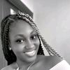 aphrodexity_reigns1