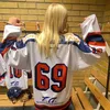 ninaprivat23