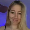 bangbangbulls