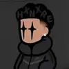ethan_t225