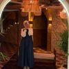 Haneen 𓂆