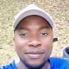 denismubira