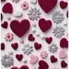 faiza.sameed1