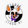 frlolbit