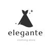 clothingstore77