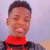 user3240385237308