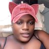 ouattara0590