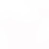 amarr_ouwad0