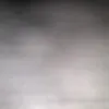 ukkingmaster0