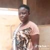 belindamarfo907