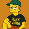 ffunkvvibra