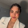 sajana_82