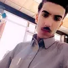 user944766196598