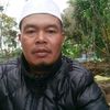 muhamad.salim.alai